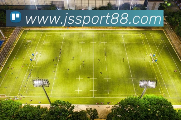 金沙体育服务体系